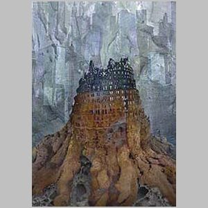 5.Babel2.jpg